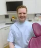 Bundoora Dental Clinic