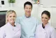 Bundoora Dental Clinic