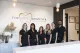 Bundoora Dental Clinic