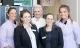 Bundoora Dental Clinic