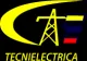 Tecnielectrica