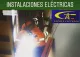 Tecnielectrica