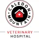 Caledon Mountain Veterinary Hospital