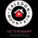 Caledon Mountain Veterinary Hospital