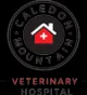 Caledon Mountain Veterinary Hospital