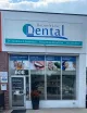 Browns Line Dentistry