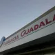 FARMACIAS GUADALAJARA