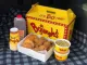 Bojangles'