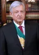 El Obrador