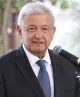 El Obrador