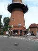 Slagerij De Molen