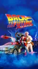 Back to the Future