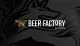 Beer Factory Mundo e