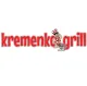 Kremenko Grill