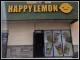 Happy Lemon