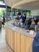 Blue Bottle Coffee