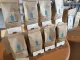 Blue Bottle Coffee