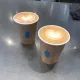 Blue Bottle Coffee