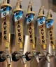 Mojave Brewing Company