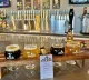 Mojave Brewing Company