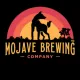 Mojave Brewing Company