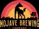 Mojave Brewing Company