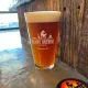 Mojave Brewing Company