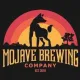 Mojave Brewing Company