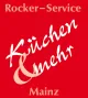 Rocker-Service-Mainz