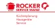 Rocker-Service-Mainz