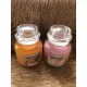 Yankee Candle At All Home Evia