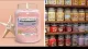 Yankee Candle At All Home Evia