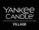 Yankee Candle At All Home Evia