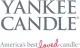 Yankee Candle At All Home Evia