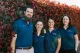 Palmwoods Clinic Family Medicine