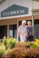 Palmwoods Clinic Family Medicine