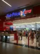 NTUC FairPrice Xtra