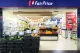 NTUC FairPrice Xtra