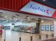 NTUC FairPrice Xtra