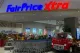 NTUC FairPrice Xtra