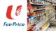 NTUC FairPrice Xtra