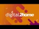 digital2home