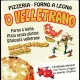 O' Velletrano