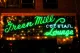 Green Mill Cocktail Lounge