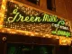 Green Mill Cocktail Lounge