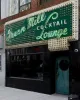 Green Mill Cocktail Lounge