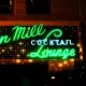 Green Mill Cocktail Lounge