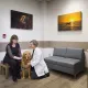 Vancouver Animal Emergency and Referral Centre