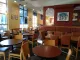 Panera Bread