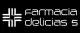 Farmacia Delicias 5